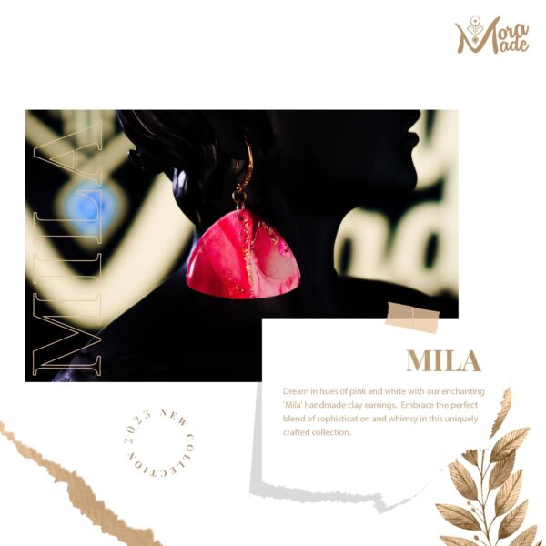 MILA