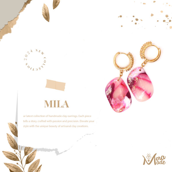 MILA